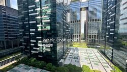 One Shenton (D1), Apartment #451092621